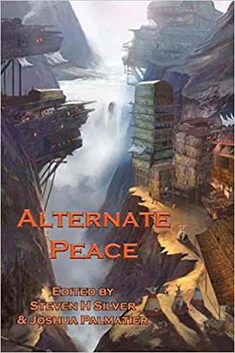 Alternae Peace