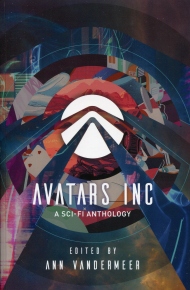Avatars Inc