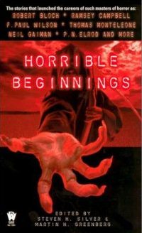 Horrible Beginnings