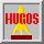 Hugo Award Winner