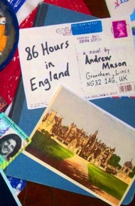 86 Hours in England