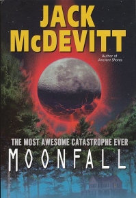 Moonfall
