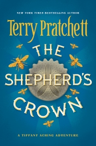 The Shepherd's Crown