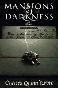 Mansions of Darkness