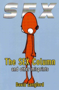 The SEX Column