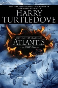 United States of Atlantis