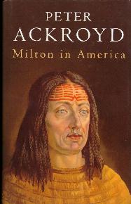 Milton in America