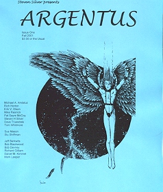 Argentus