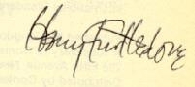 Autograph