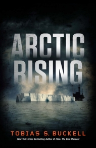 Arctic Rising