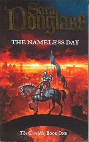 The Nameless Day