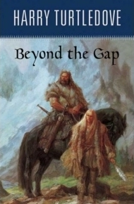 Beyond the Gap