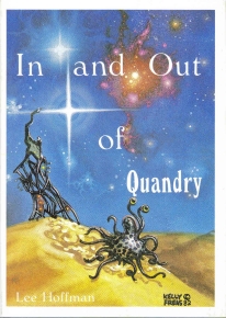 In and Out of Quandry