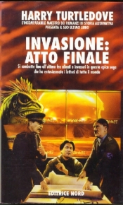 Invasione:  Atto Finale
