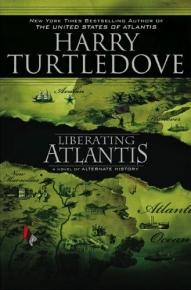Liberating Atlantis