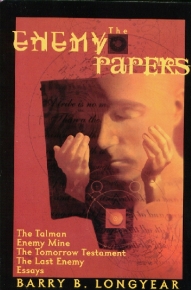 The Enemy Papers