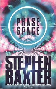 Phase Space