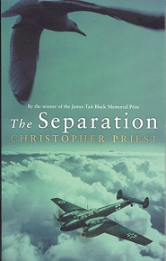 The Separation