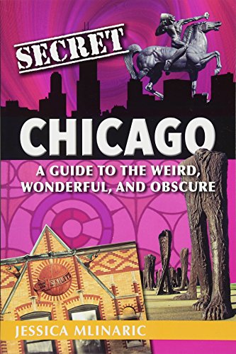Secret Chicago