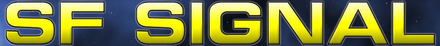 SF Signal
