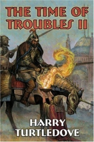 The Time of Troubles II