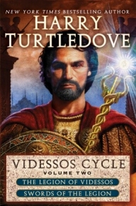 Videssos Cycle, Volume 2